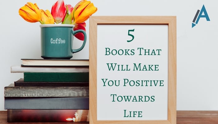 must read books